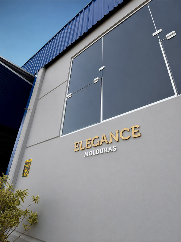 Elegance01 (1)